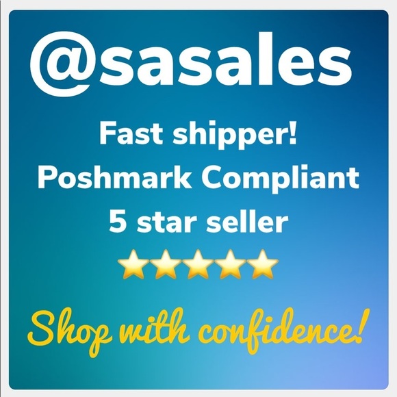 New #StayAtHome Mystery Box! 9+ Items!! - Picture 4 of 15